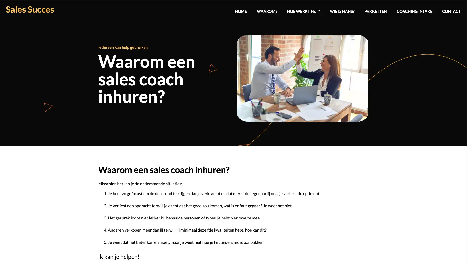 sales-succes-waarom-desktop