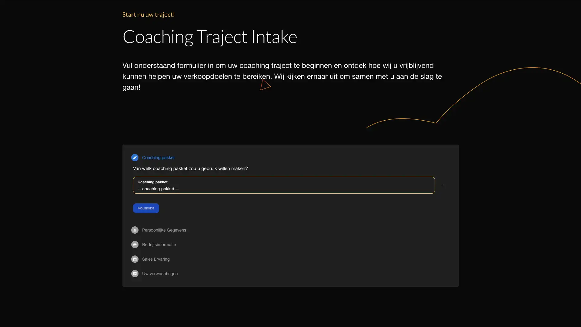 sales-succes-intake-desktop