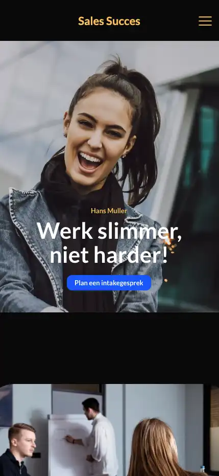 sales-succes-home-mobile