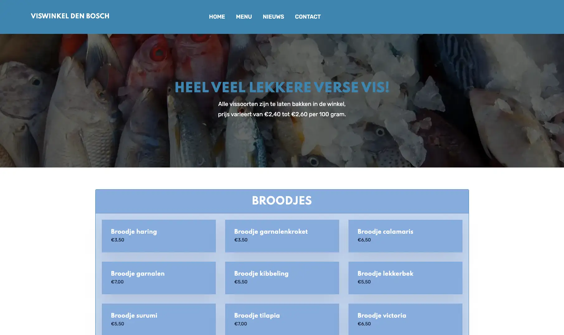 viswinkel-denbosch-prijzen-desktop