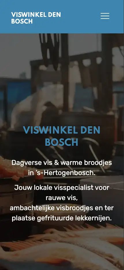 viswinkel-denbosch-home-mobile