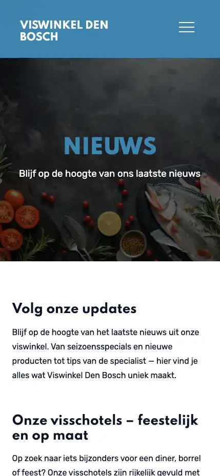 viswinkel-denbosch-nieuws-moble