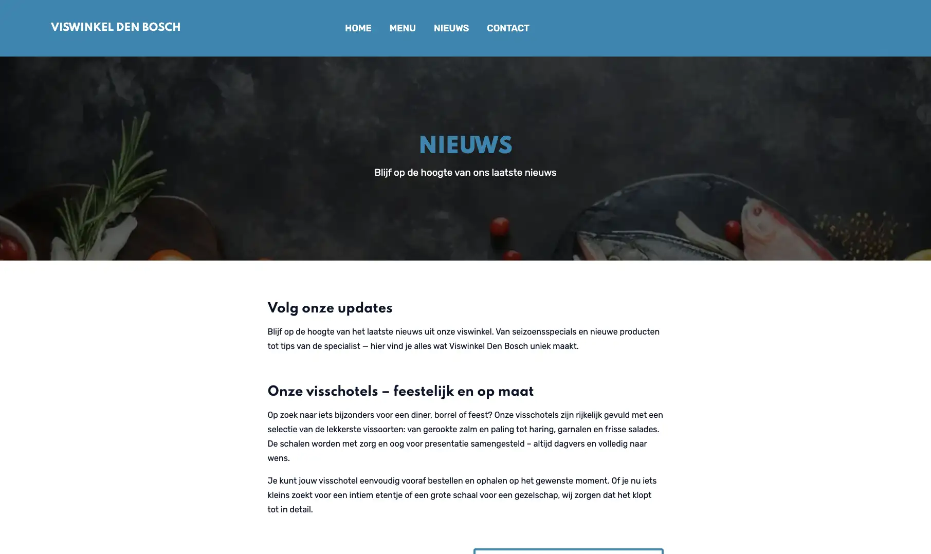 viswinkel-denbosch-nieuws-desktop