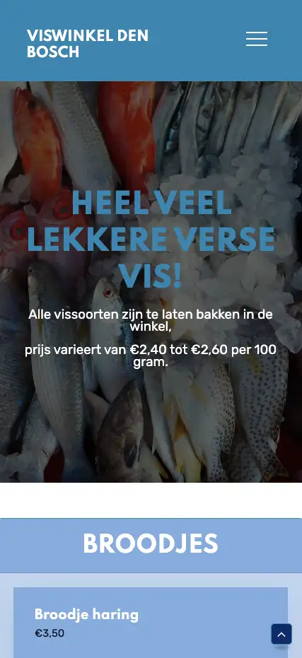 viswinkel-denbosch-prijzen-mobile