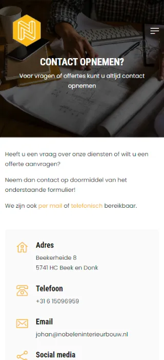 nobelen-interieurbouw-contact-mobile