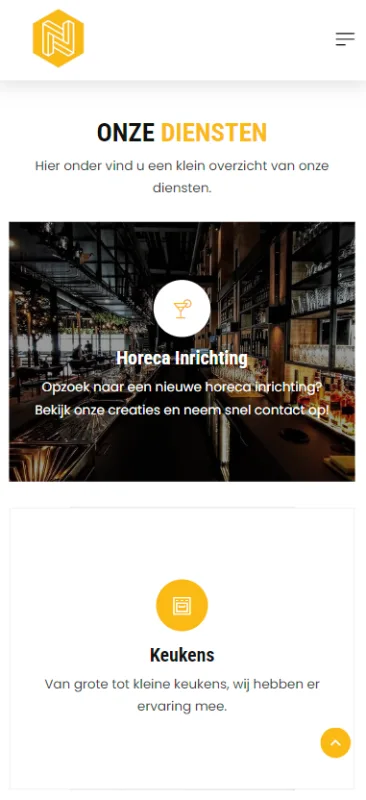 nobelen-interieurbouw-diensten-mobile