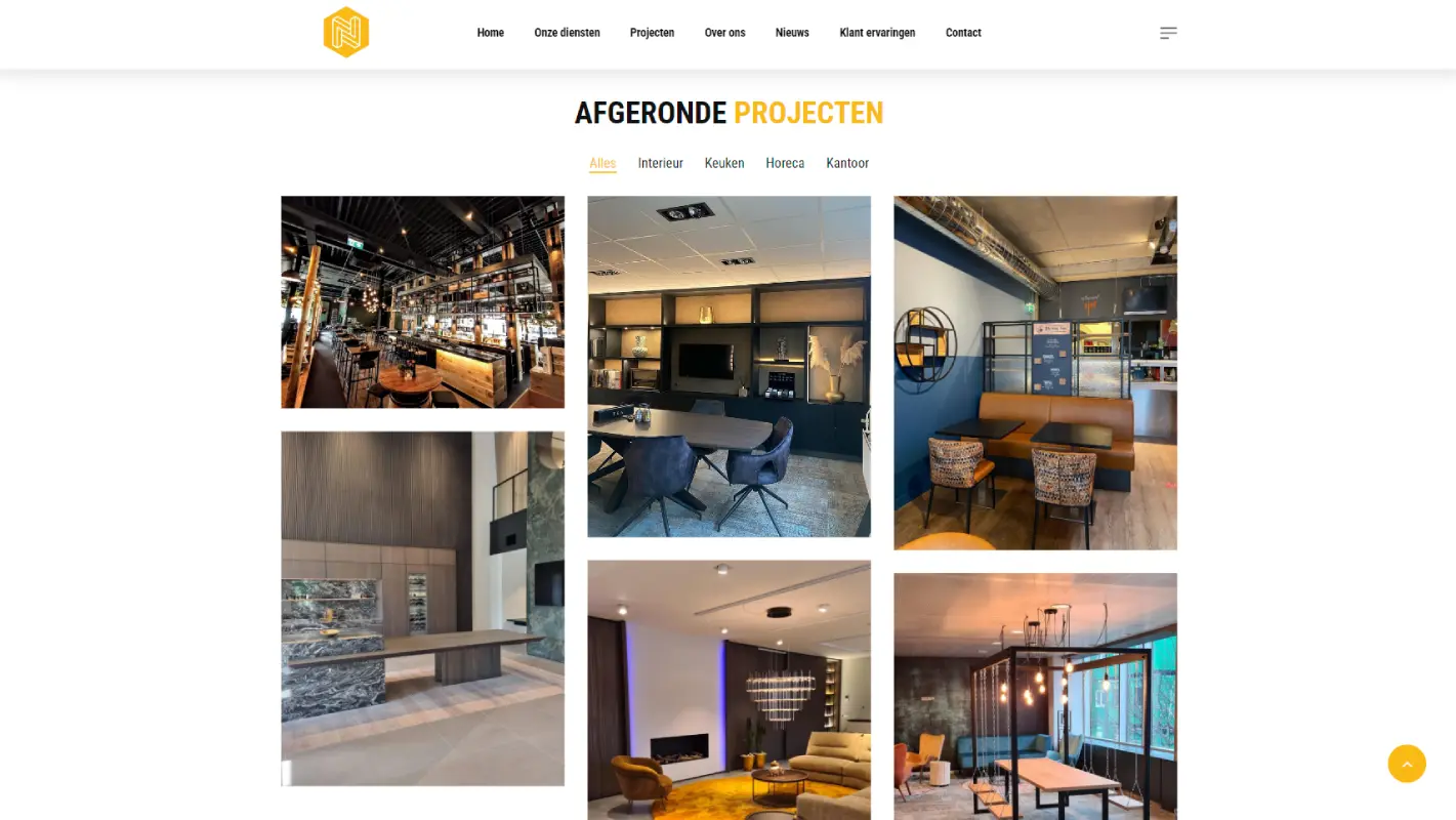 nobelen-interieurbouw-projecten-desktop