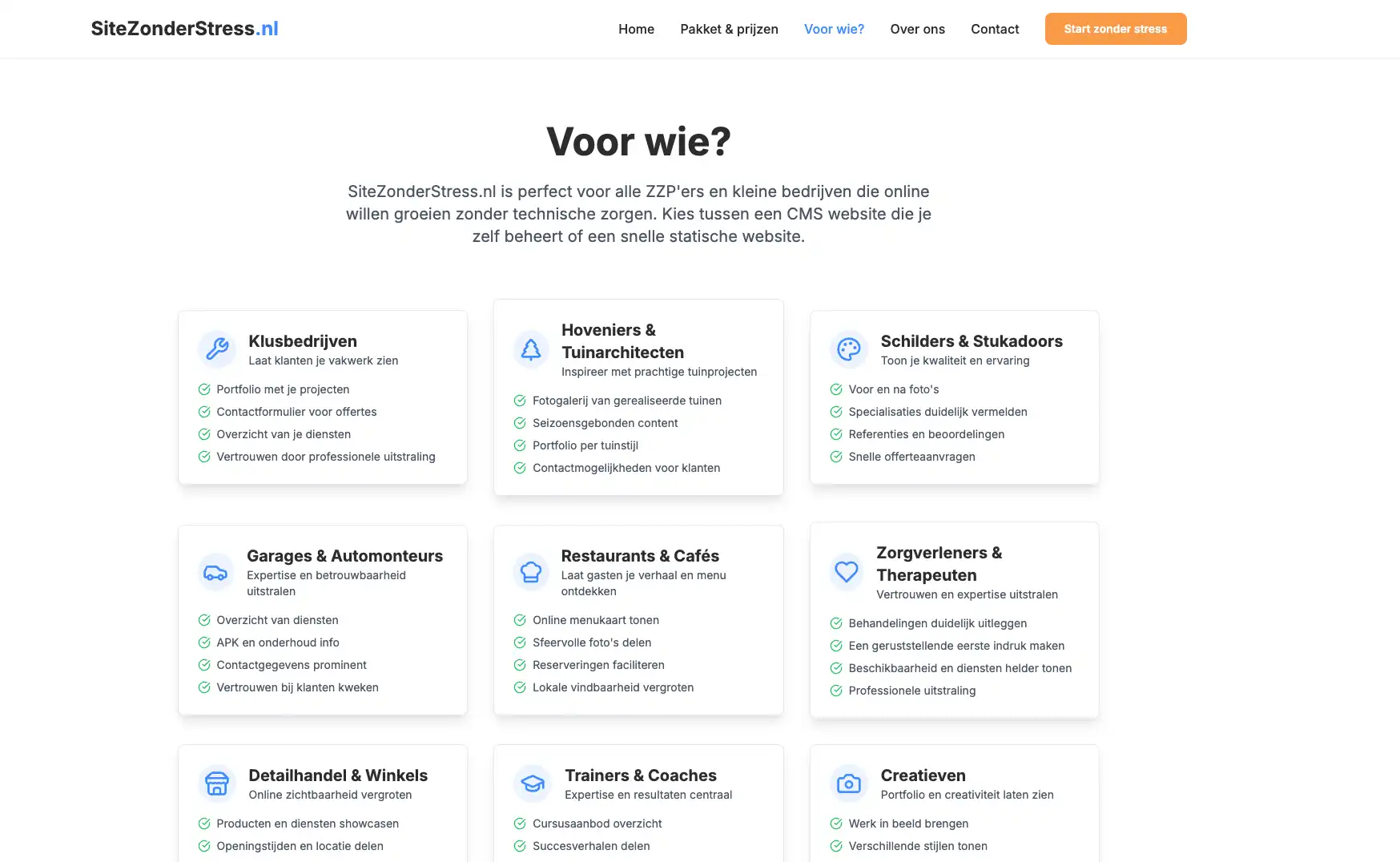 site-zonder-stress-voor-wie-desktop