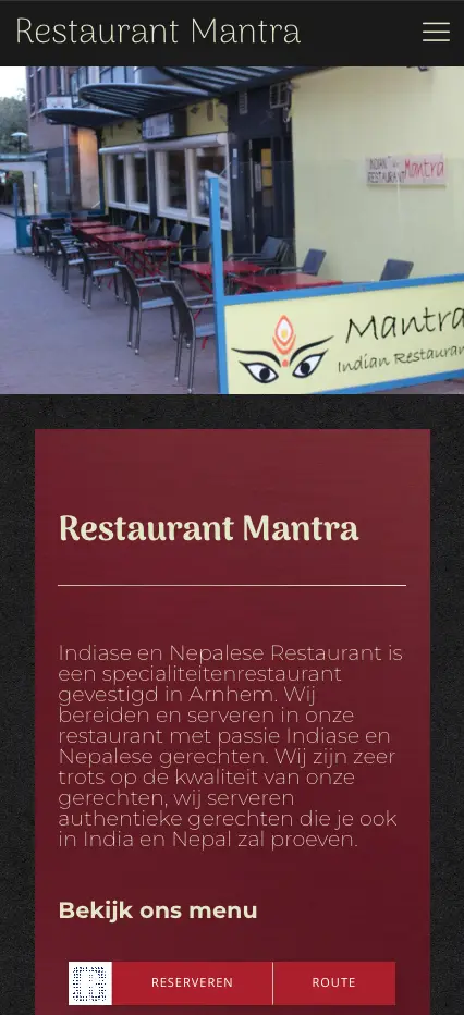 restaurant-mantra-mobile