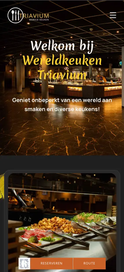 wereldkeuken-triavium-home-mobile