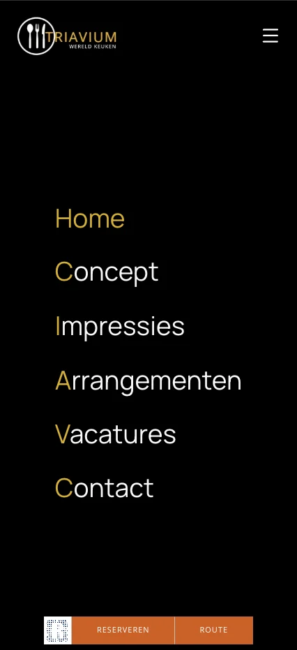 wereldkeuken-triavium-nav-mobile