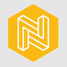 Nobelen Interieurbouw