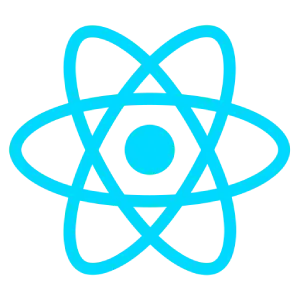 React ontwikkeling