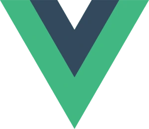 Vue.js ontwikkeling